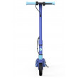 Електросамокат Segway-Ninebot E8, Blue